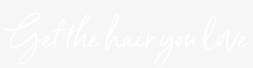 Tangerine Salon In Allen Texas - Fortnite Logo Transparent White, transparent png download