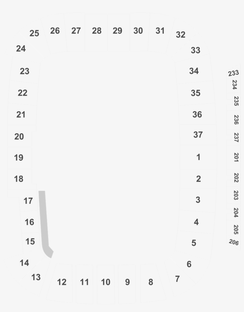 Mls Playoffs Western Conference Finals - Circle, transparent png download