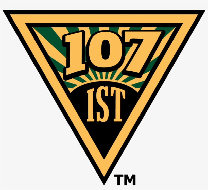 Real Salt Lake - 107ist Logo, transparent png download