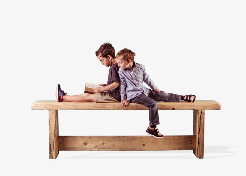 Hero-boys - Portable Network Graphics, transparent png download