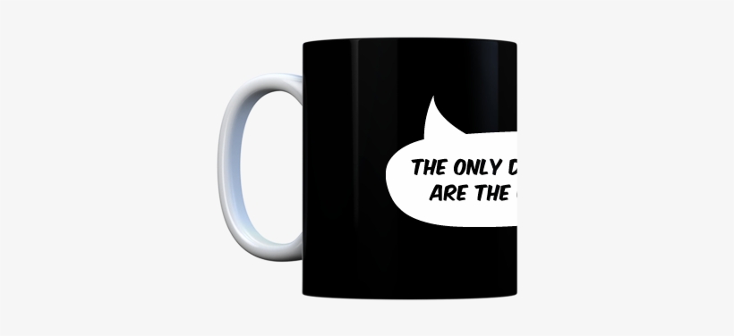 Sip Your Coffee From This Coffee Mug With Pride And - Mug, transparent png download