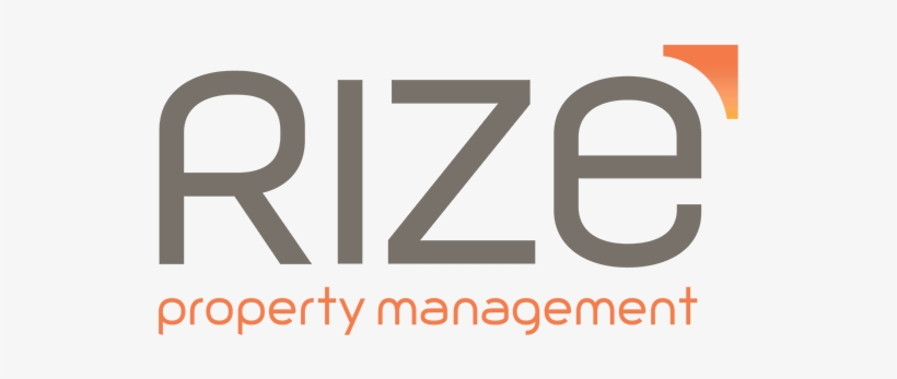 Best Property Manager Salt Lake - Rize Property Management, transparent png download