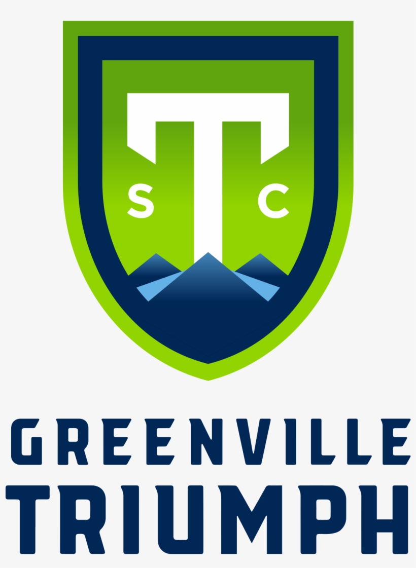 Greenville Triumph, transparent png download