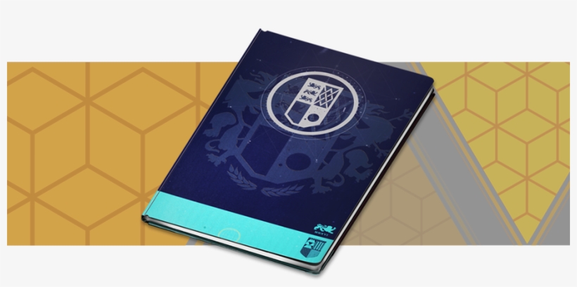 Moments Of Triumph Banner - Playstation Vita, transparent png download