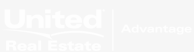 Horizontal Png - United Real Estate Southern Arizona, transparent png download