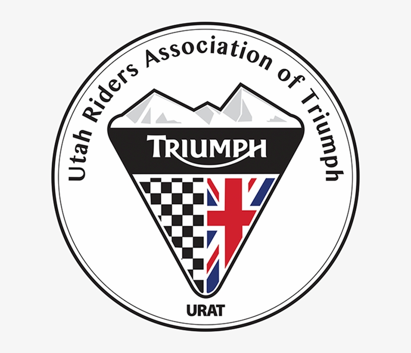 About Us - Triumph Thruxton, Thruxton R Engine Service Kit T3990034, transparent png download