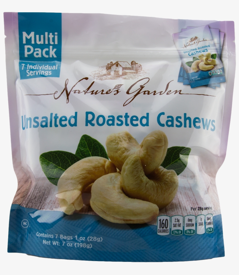 Complete Book On Cashew (cultivation, Processing, transparent png download