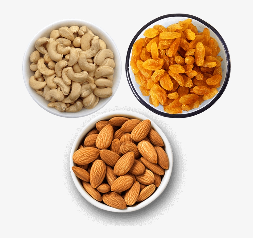 Featuresshelf Life & Storageingredients Of Pure Mart - Health Benefits Of Almonds, transparent png download