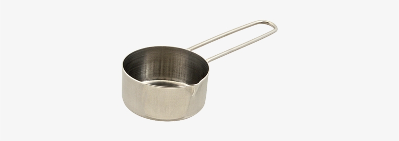 Fmp 137-1388 Measuring Cups - Franklin Machine Products Franklin Machine 137-1388, transparent png download