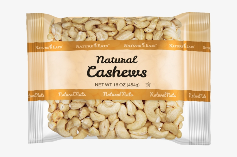 Cashews - Cashew, transparent png download