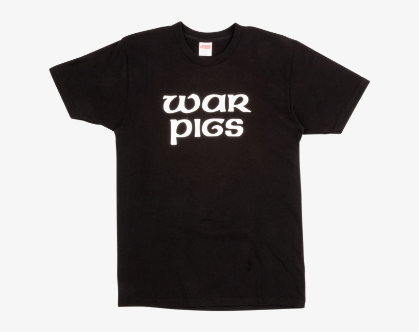 God Protect Robert Mueller, transparent png download