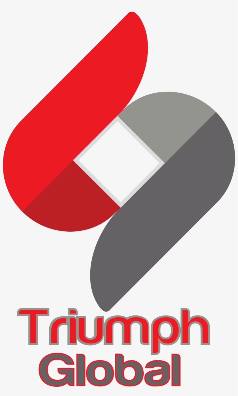 Triumph Global Holdings Pte Ltd - Roundtable On Sustainable Palm Oil, transparent png download