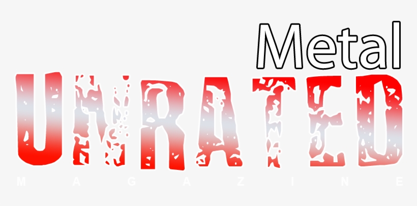 Unrated Metal Magazine - Happens When You Party, transparent png download