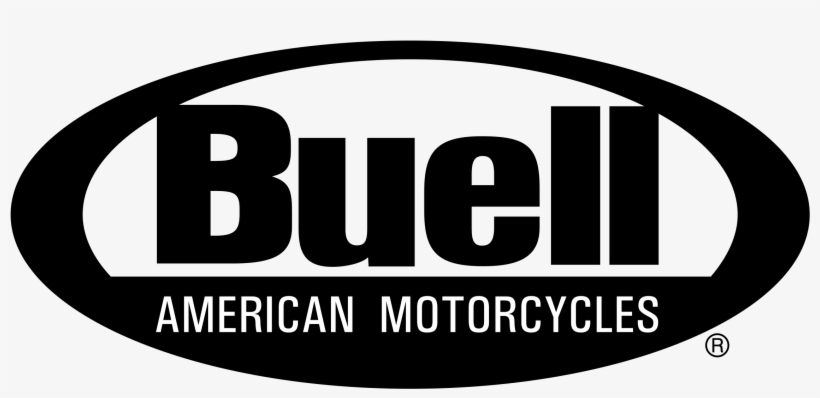 Buell Logo Png Transparent - Todas Las Marcas De Motos, transparent png download