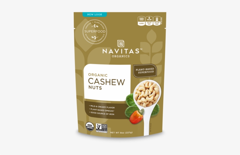 Navitas Turmeric Powder, transparent png download