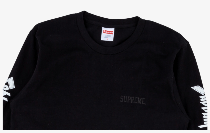 Sweater, transparent png download