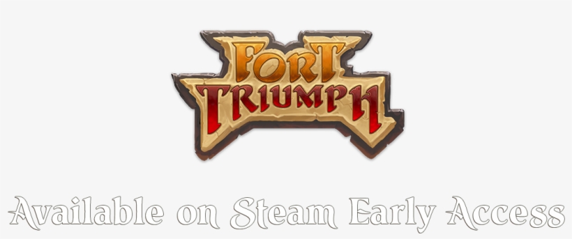 Fort Triumph, transparent png download