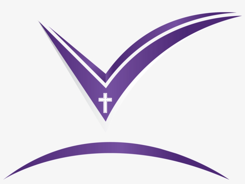 The Triumph Baptist Church - Triumph Baptist Church, transparent png download