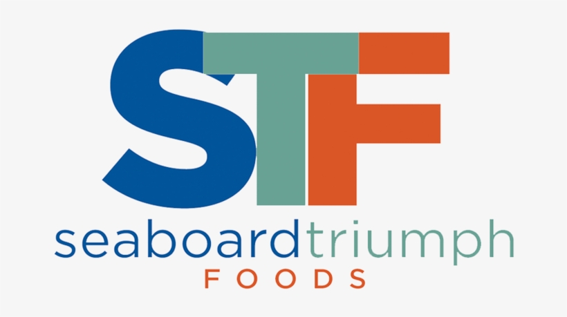 Seaboard-triumph Foods Opening Second Production Shift - Seaboard Triumph Foods, transparent png download