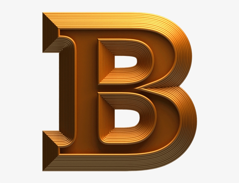 Triumph Font - Mood Board, transparent png download