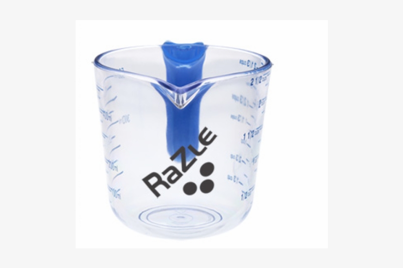 Water Bottle, transparent png download