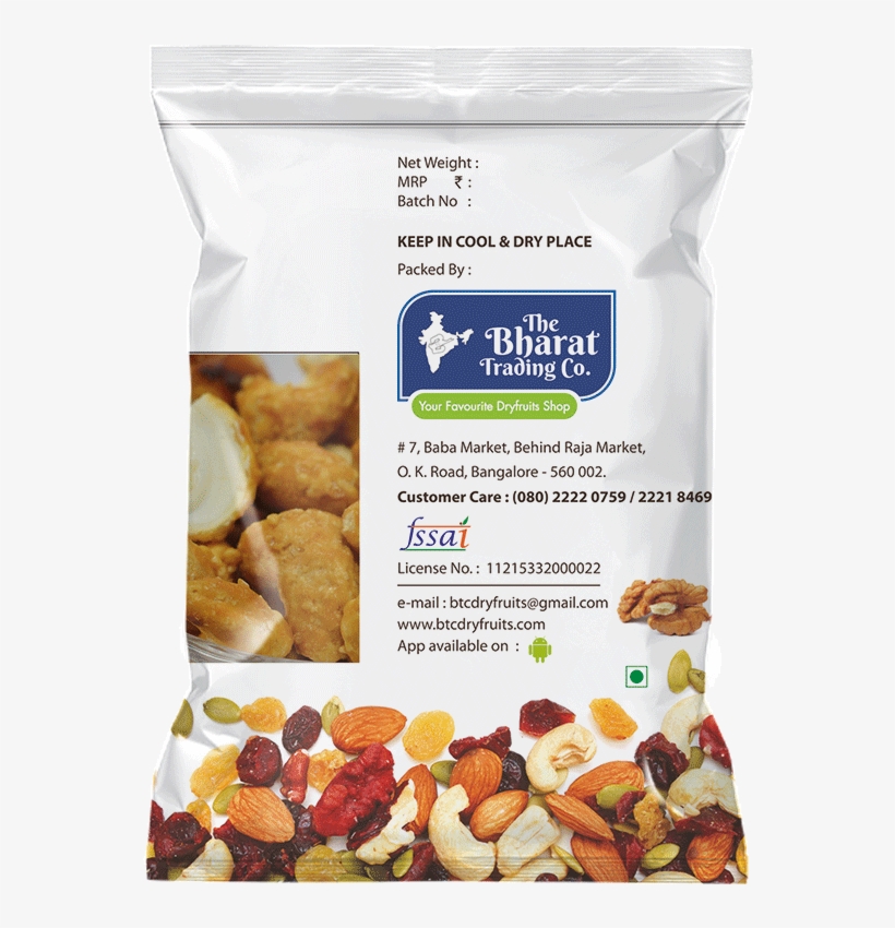 Caramel Cashews - Dried Fruit, transparent png download