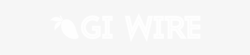 Hot Dip Gi Wire That's Multiple Factors More Rust Resistant - Graphic Design, transparent png download