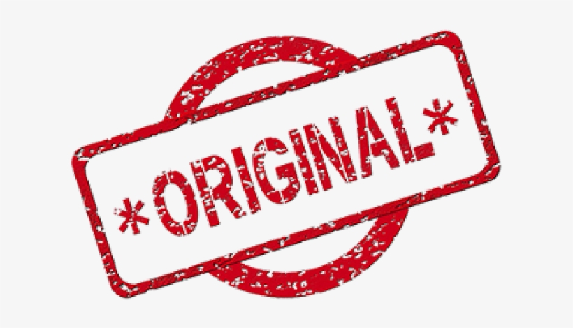 Popular Cliparts Page Dumielauxepices Net Transparent - 4000 Cool Names 3, transparent png download