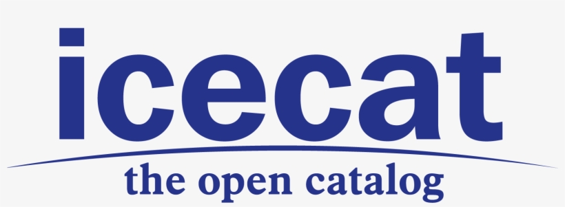 Amway Logo Hd Png - Accenture Logo .png, transparent png download