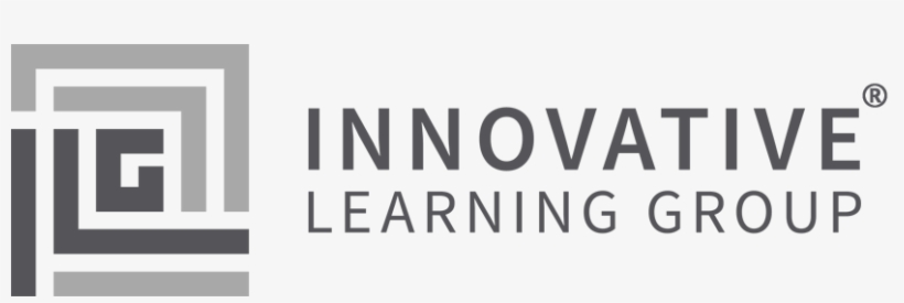 Innovative Learning Group, transparent png download