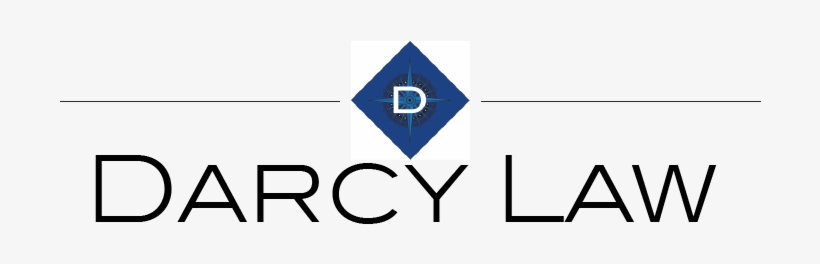Darcy Law Logo - Business, transparent png download