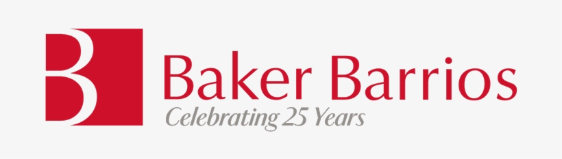 Portfolio - Ted Rogers Scholarship Fund, transparent png download