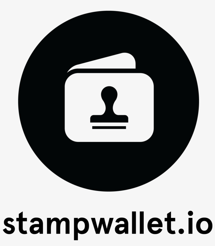 Fuel Juice Bar Brooklyn PNG Image Transparent PNG Free Download on