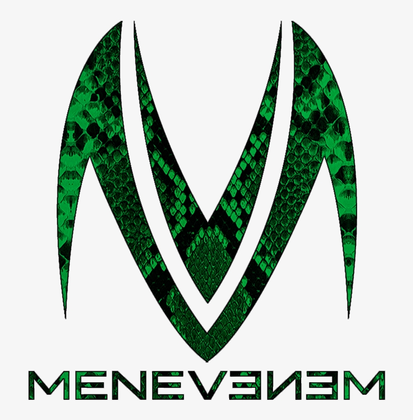 Tattoo, transparent png download