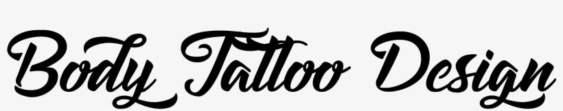 Miley Cyrus & Her Dead Petz, transparent png download