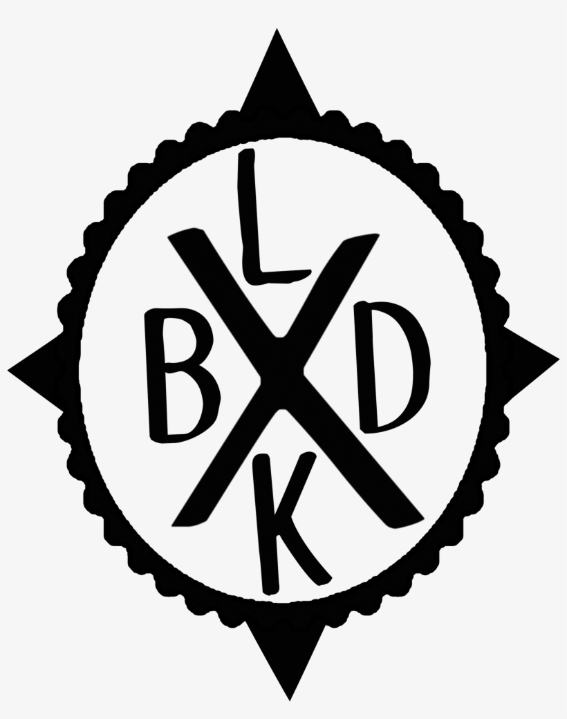 Pop Punk Stamp T Shirt - Emblem, transparent png download