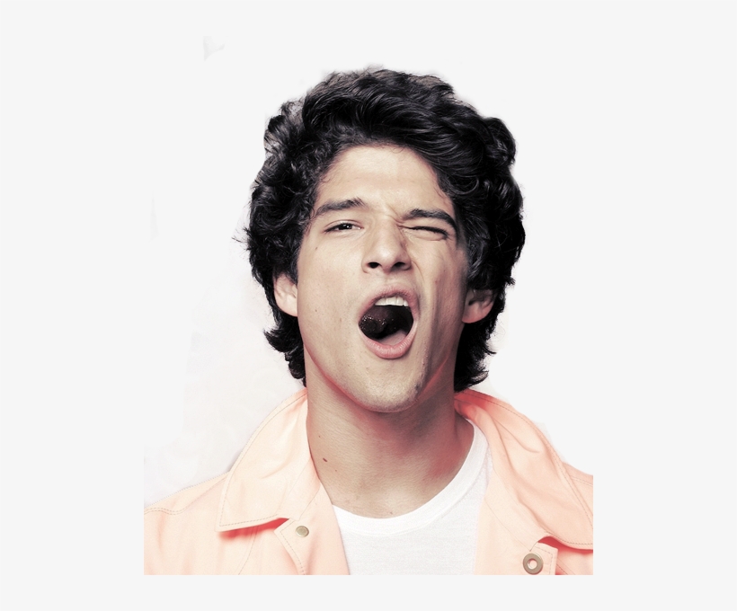 Sword Transparent Png Sticker - Tyler Posey, transparent png download