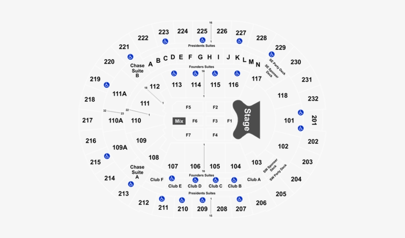 Amway Center, transparent png download