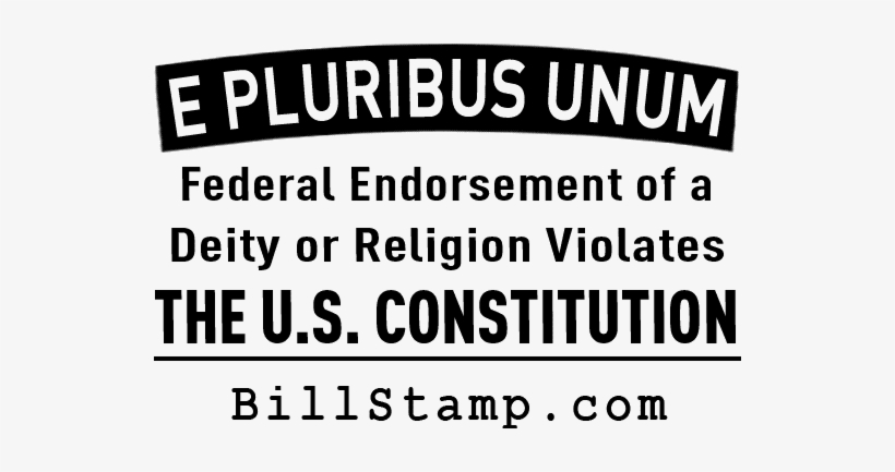 Download The Original Image File - Bowl Arena Inc, transparent png download