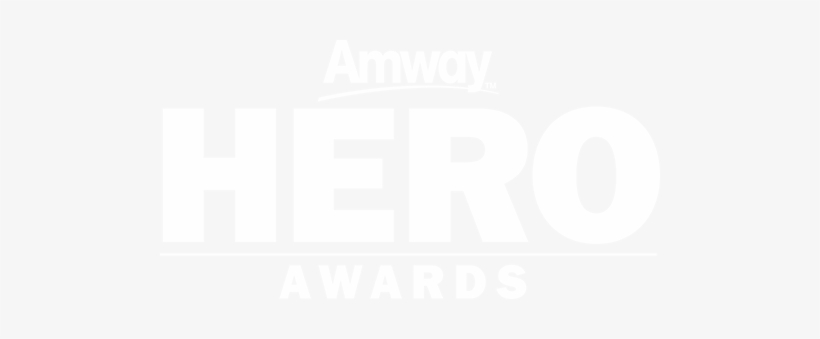 Nominations For The Amway 2019 Hero Awards Are Now - Overwatch Ban For Trolling, transparent png download
