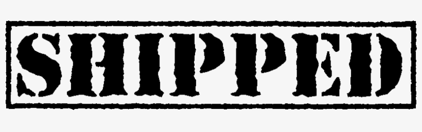 Download The Original Size Of This Photo - Sample Stamp Transparent Background, transparent png download