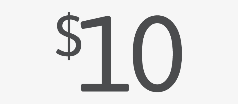 File - 10-01 - Calligraphy, transparent png download