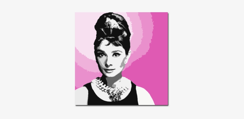 Mj - Pop Art Pop Stars, transparent png download