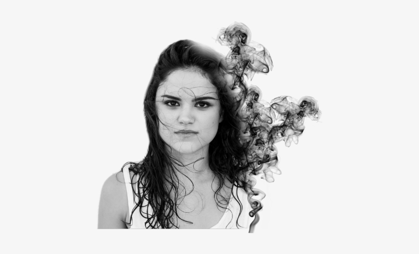 Descendants 3, transparent png download