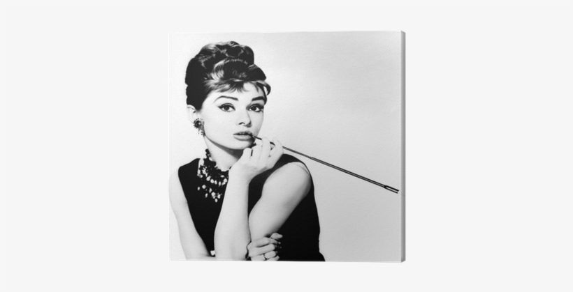 Audrey Hepburn, transparent png download