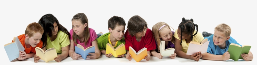 Attended The Following Professional Development Programs - Learn To Read Read To Learn, transparent png download