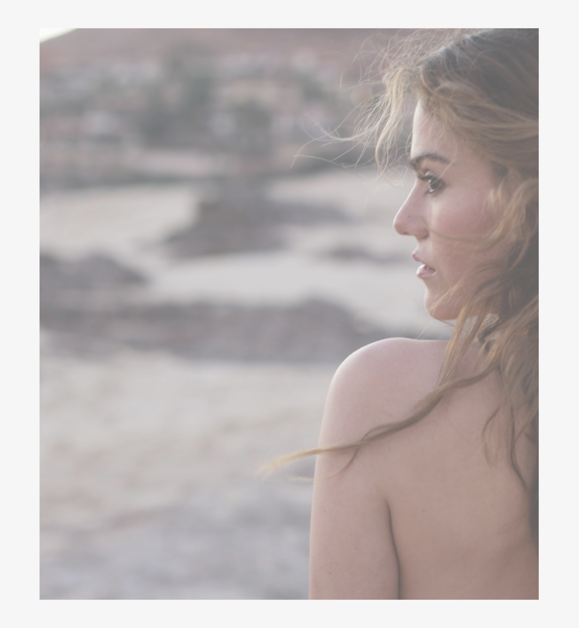 Home, transparent png download