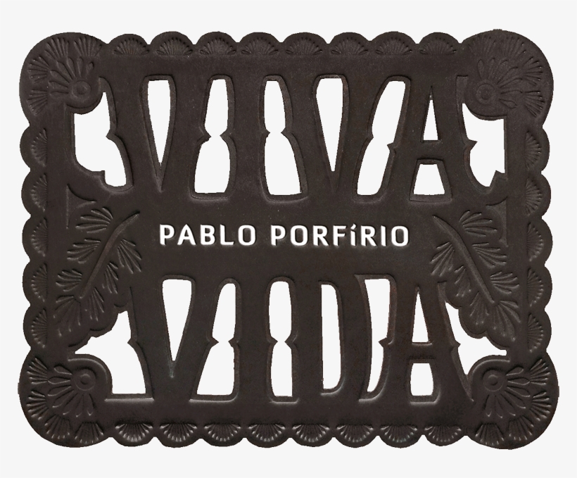 Badge, transparent png download