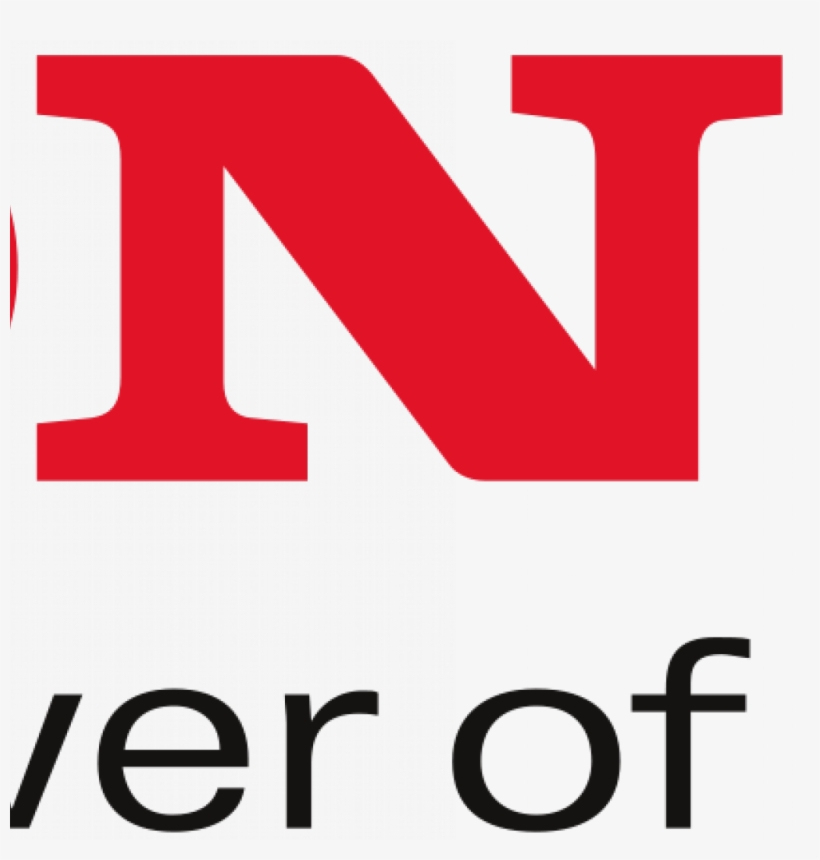 1024x768 - Honda Logo Png, transparent png download