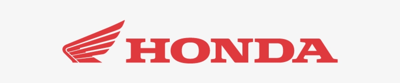 Find Motorcycle Parts By Brand - Honda Logo Png, transparent png download